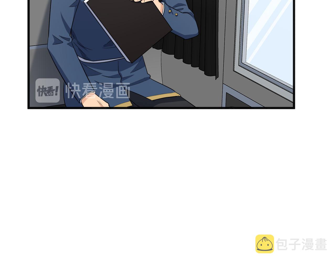第54话111