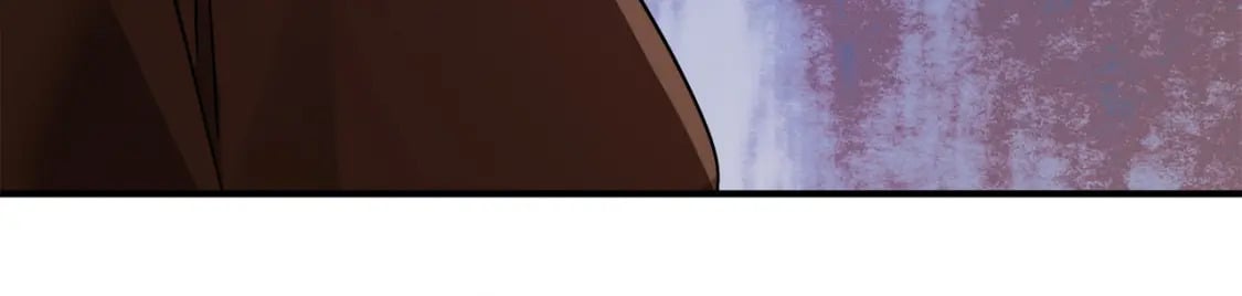 第137话 皇帝到底更爱谁？23
