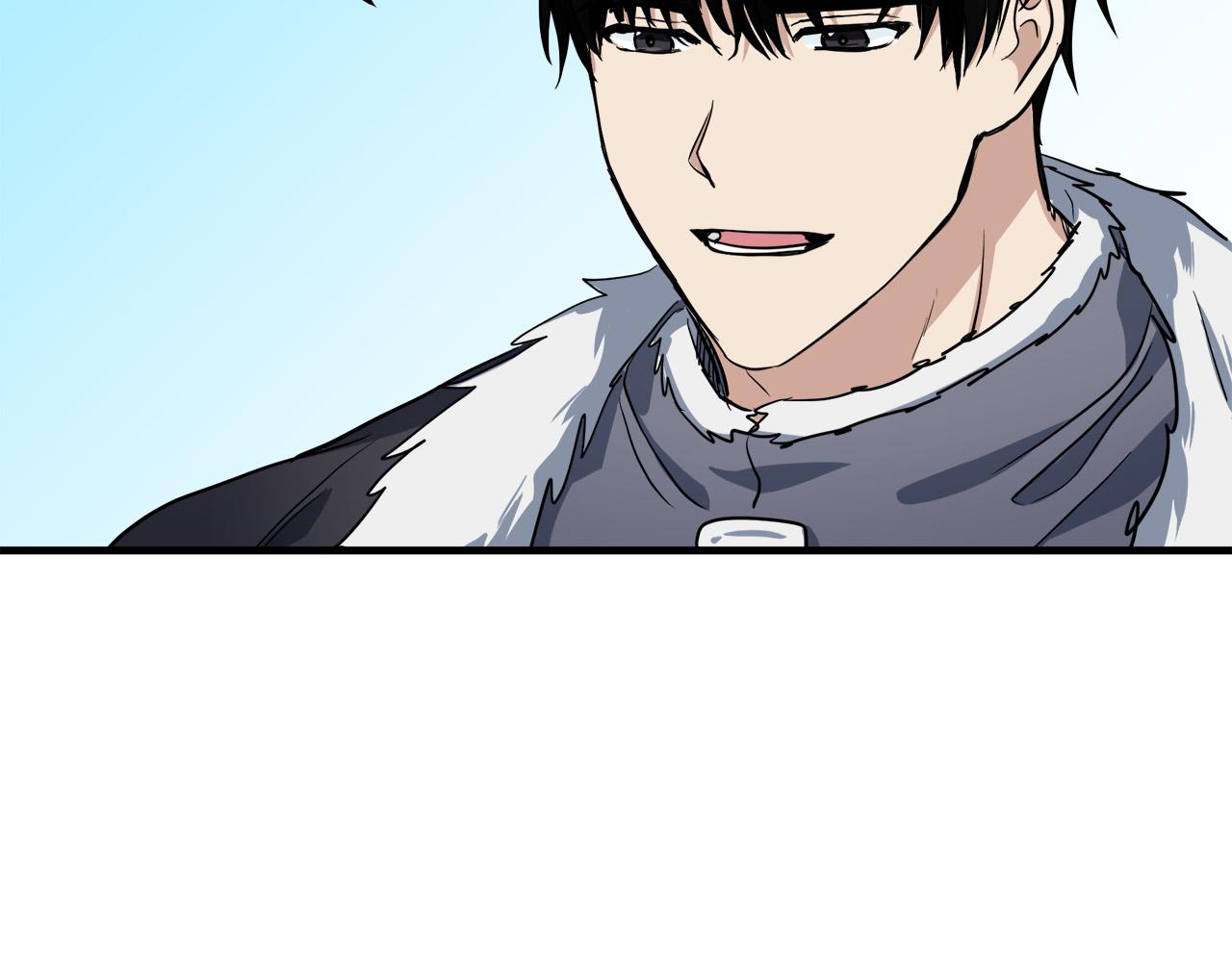 第73话87