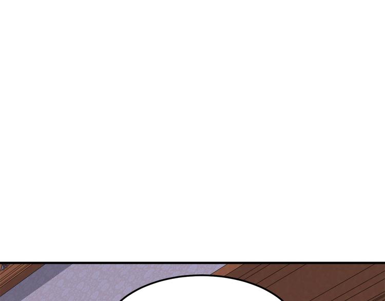 第29话42