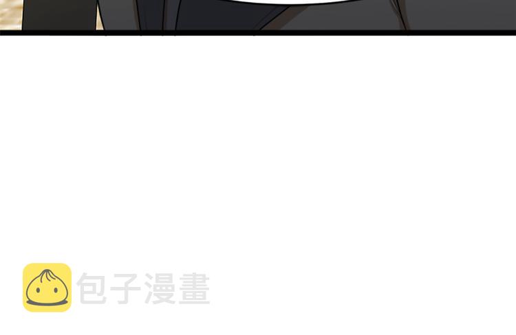 第27话191