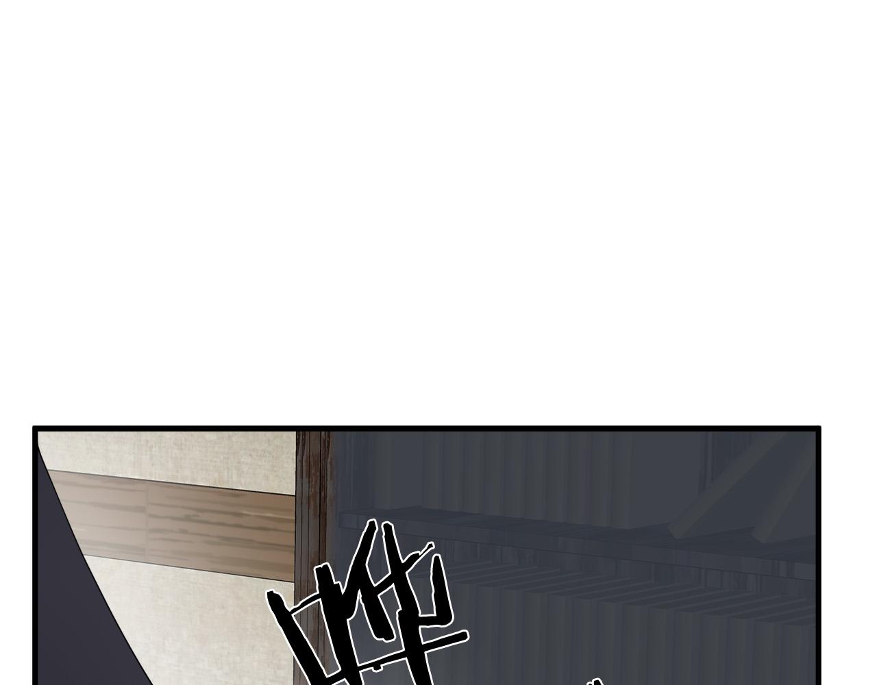 第71话69