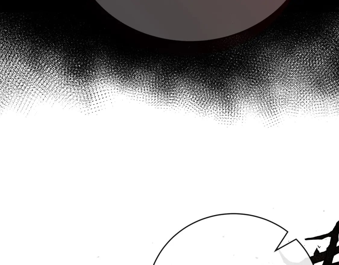 第141话 制衡之道86