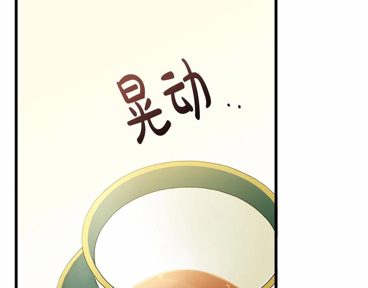 第22话22