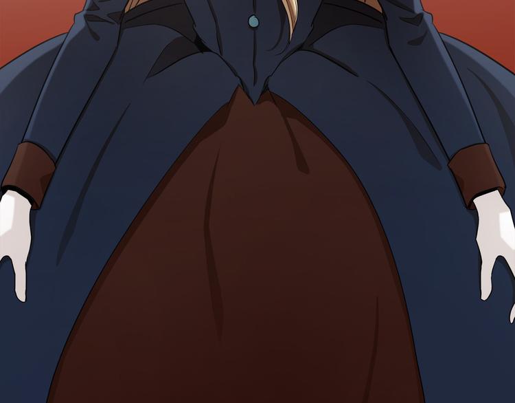 第31话203