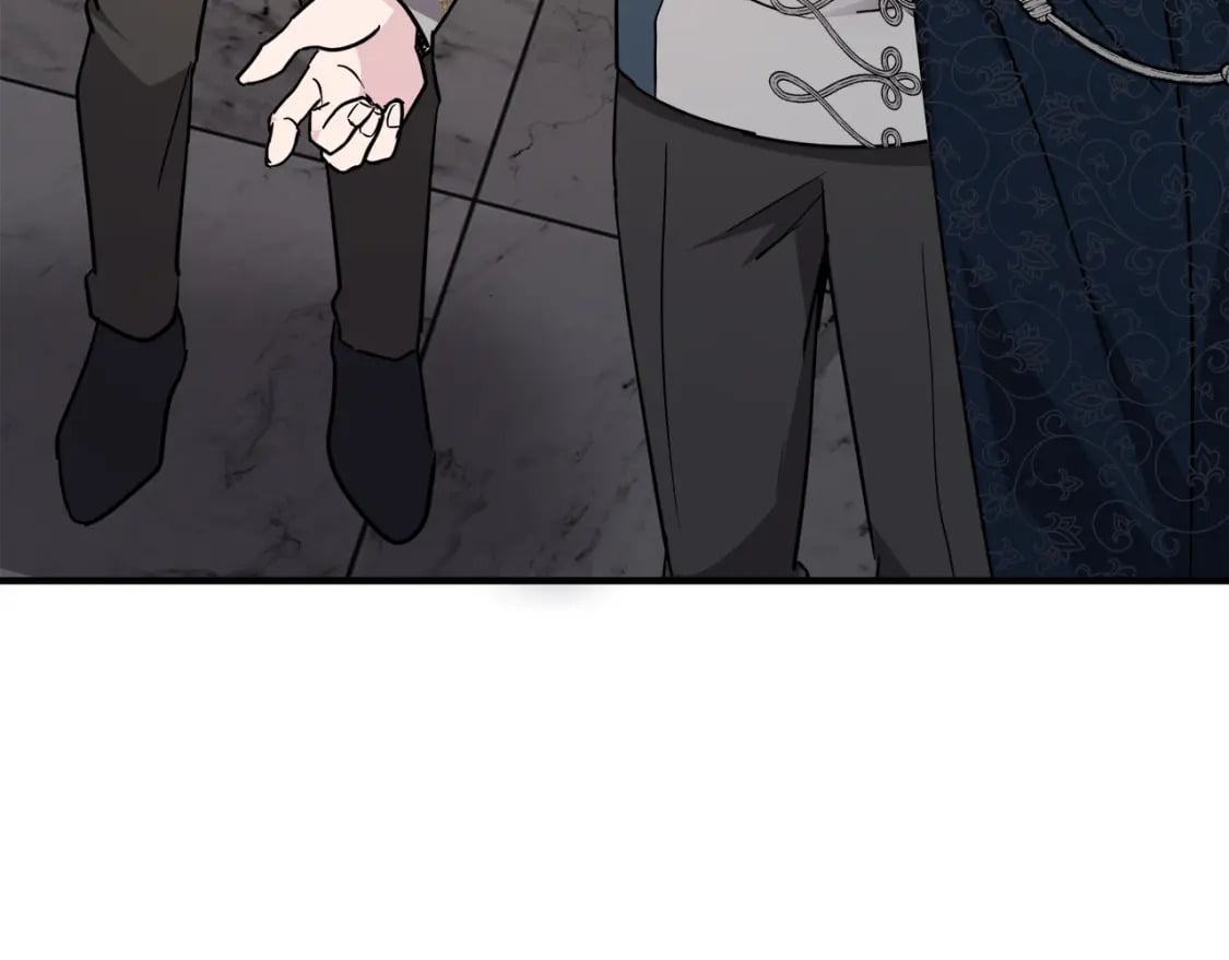 第132话 致命的礼物217
