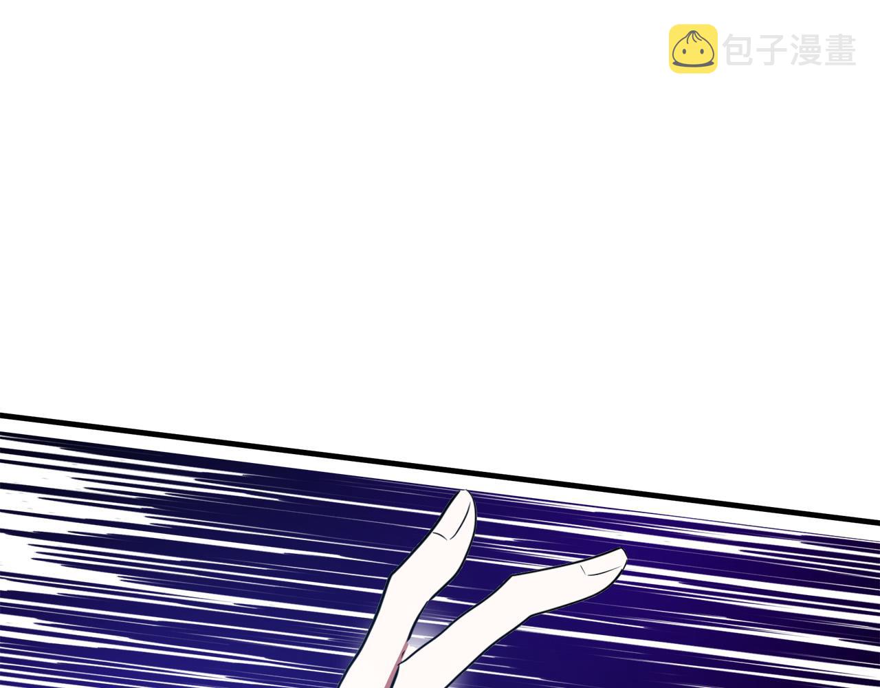 第99话 母女相见156