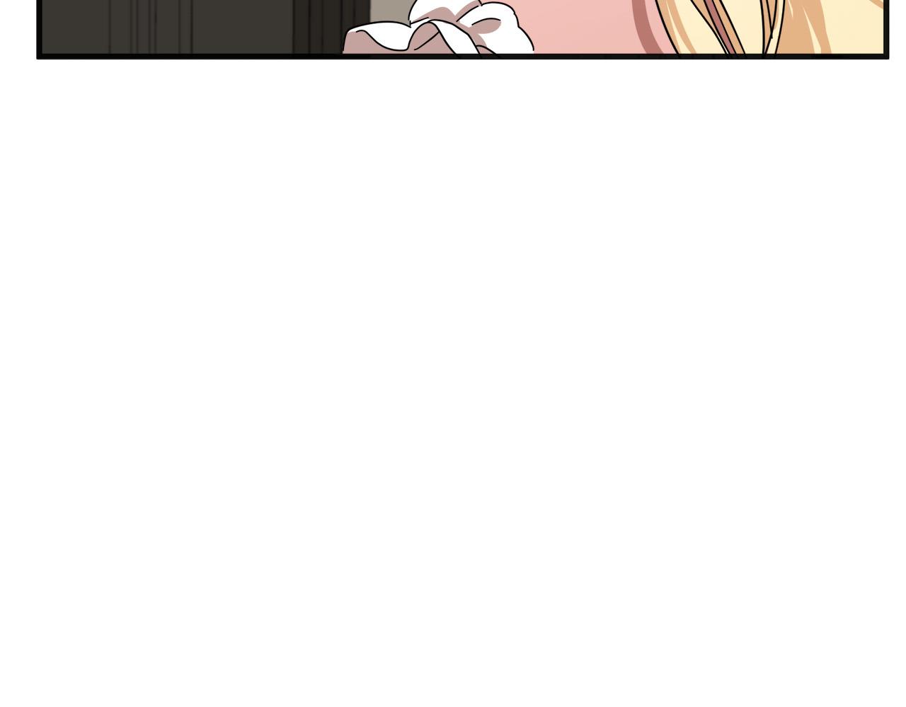 第64话57