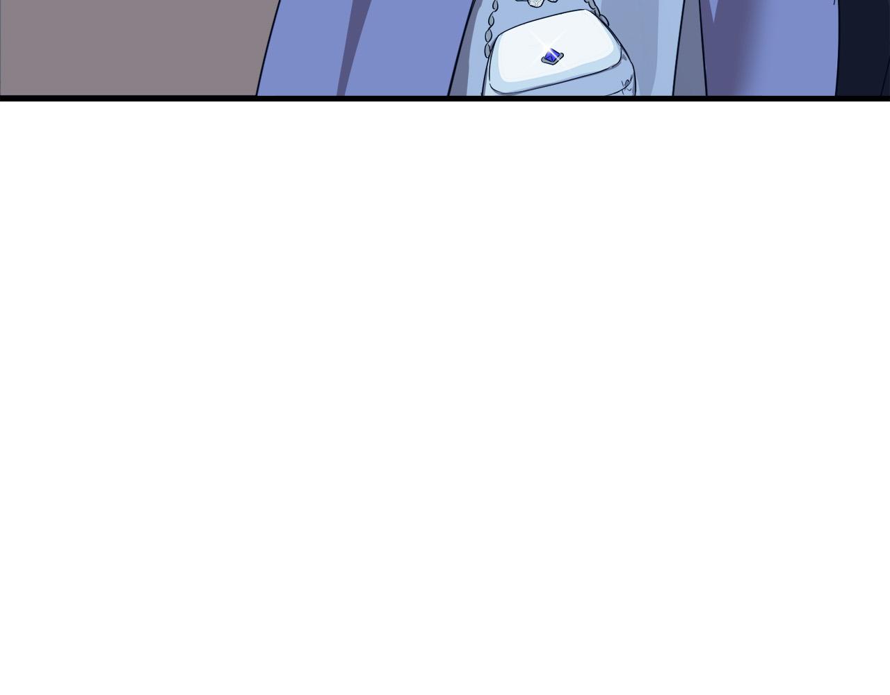 第81话165