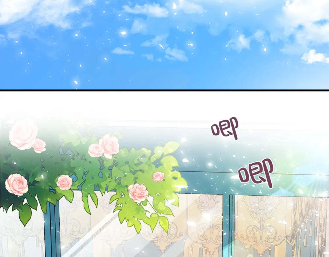 第126话 我怀孕了？！127