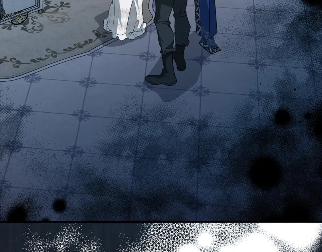 第147话 你都记得？6