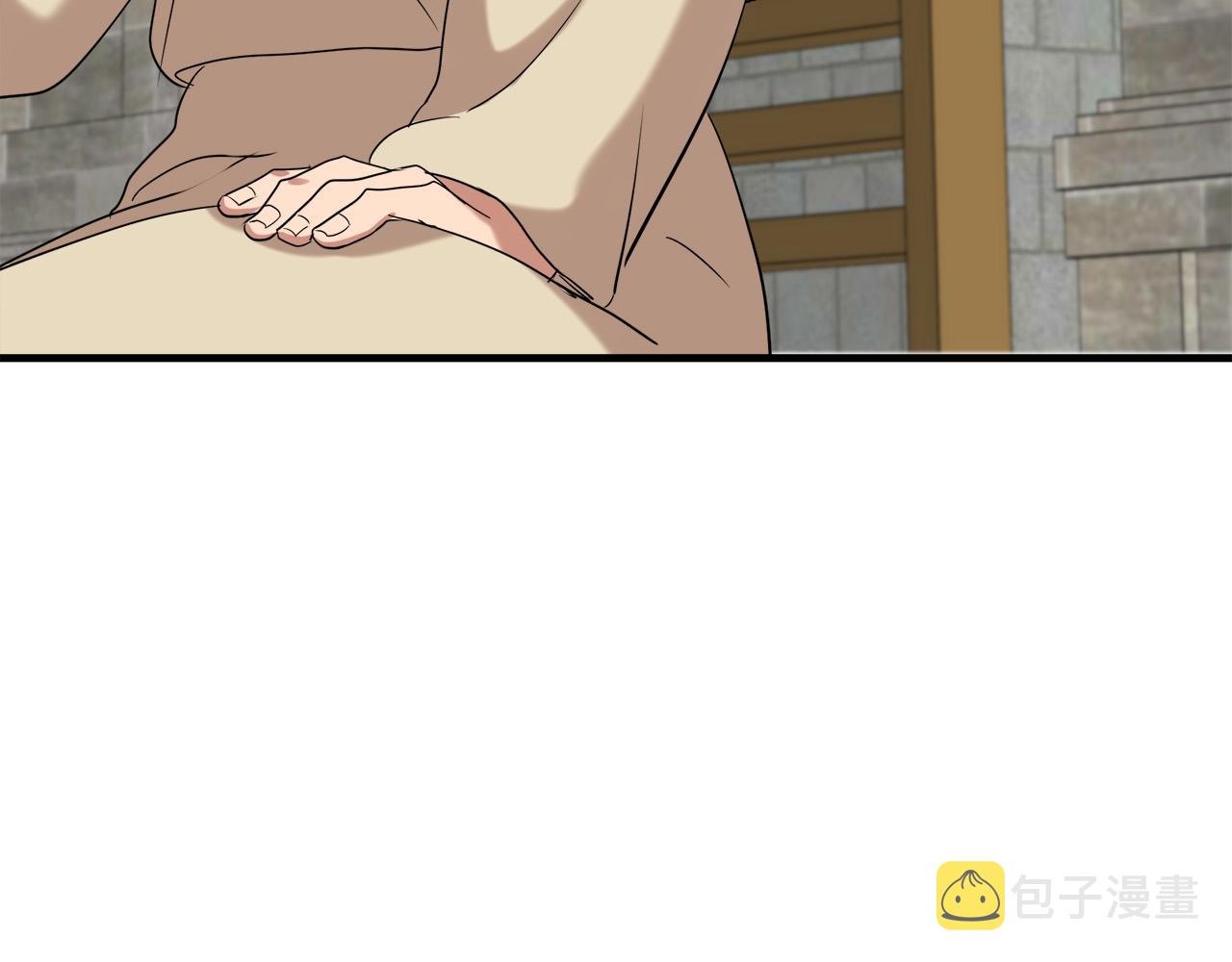 第82话59