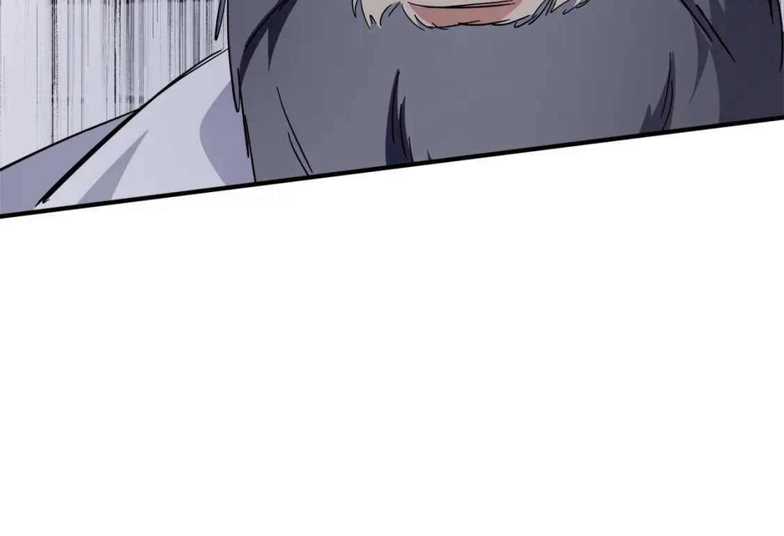 第120话 大公撂狠话233