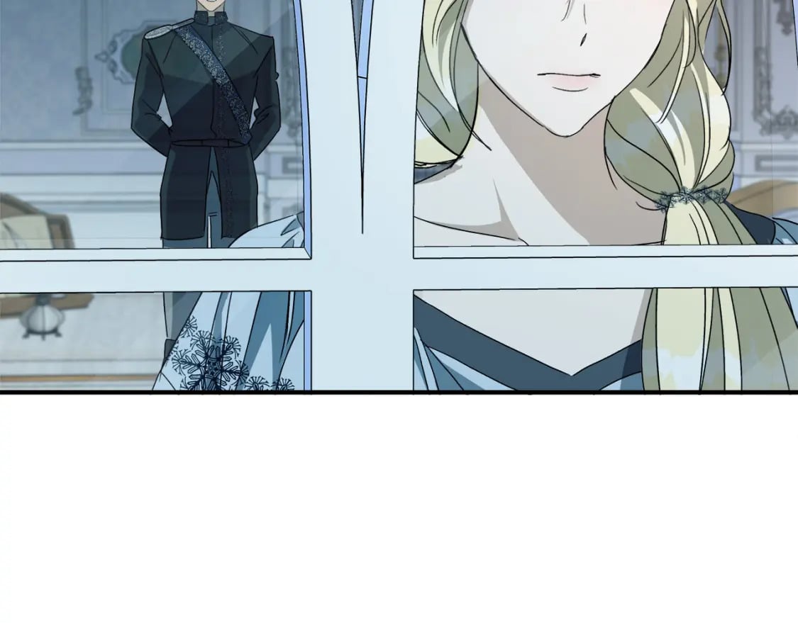 第143话 牺牲棋子148