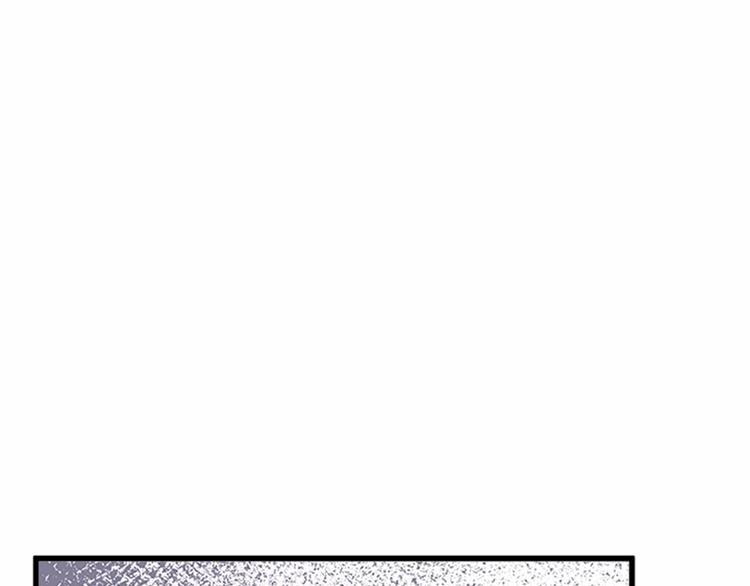 第25话52
