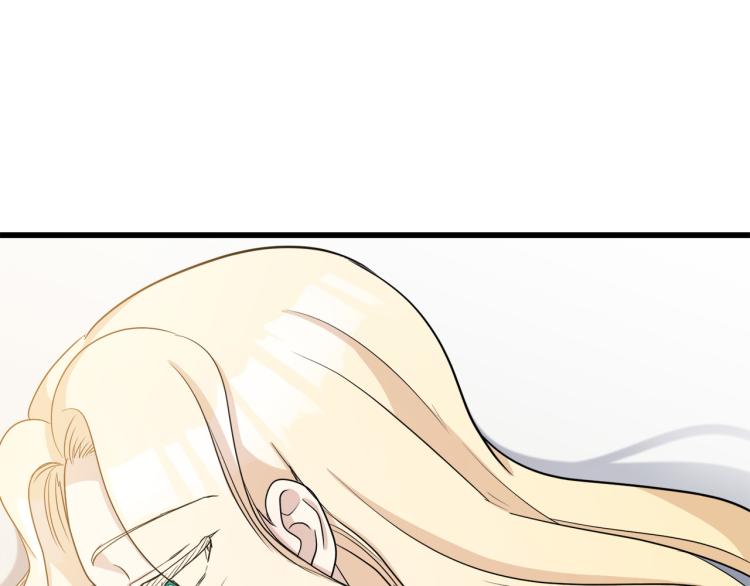 第40话32