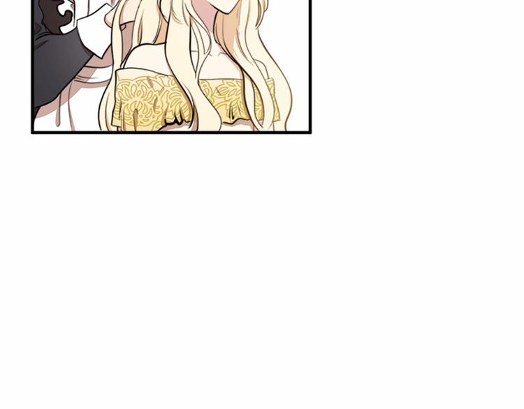 第04话93