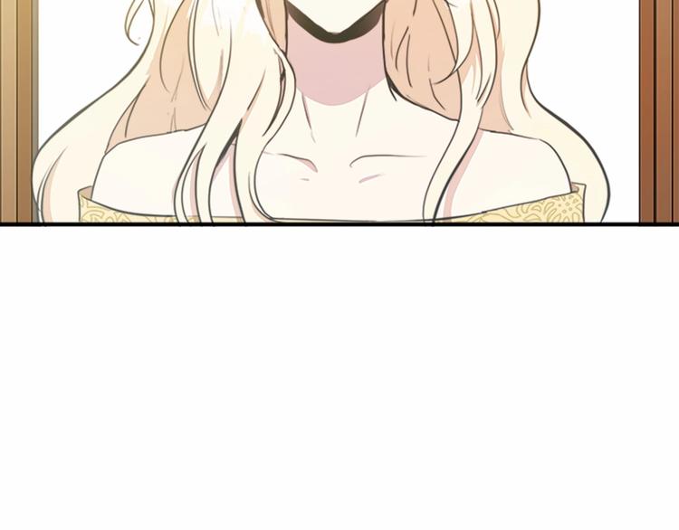 第04话95