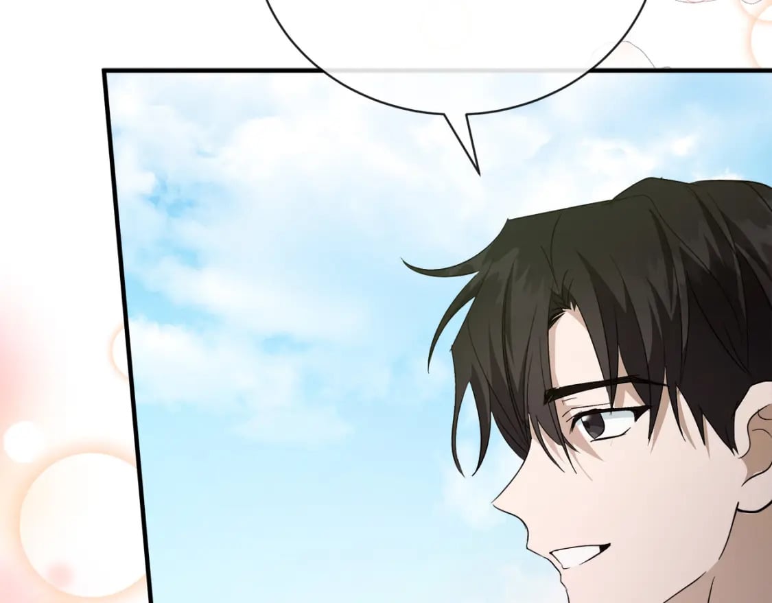 第158话 恩爱登场202
