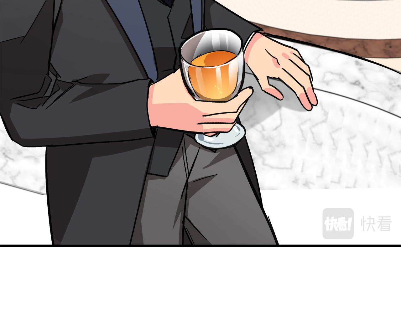 第86话69
