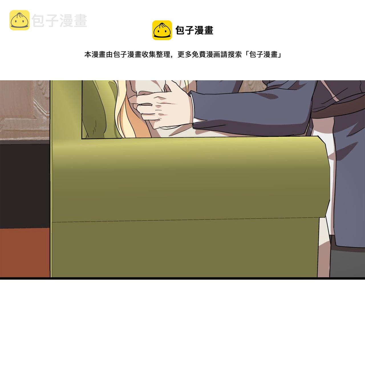 第72话130