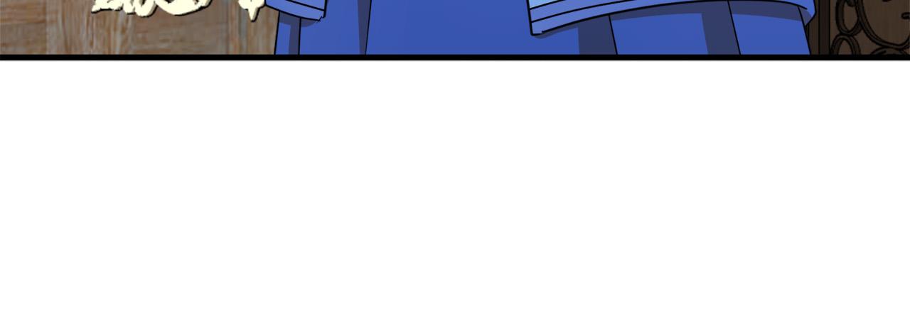 第51话53