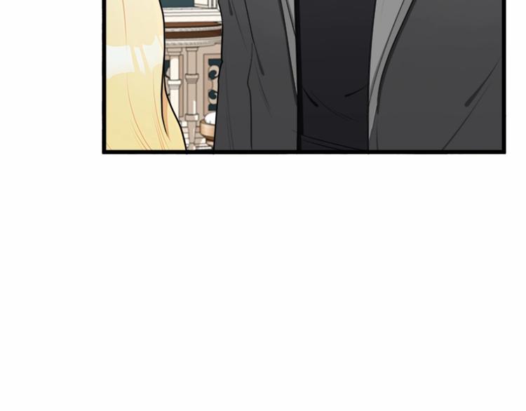 第24话29