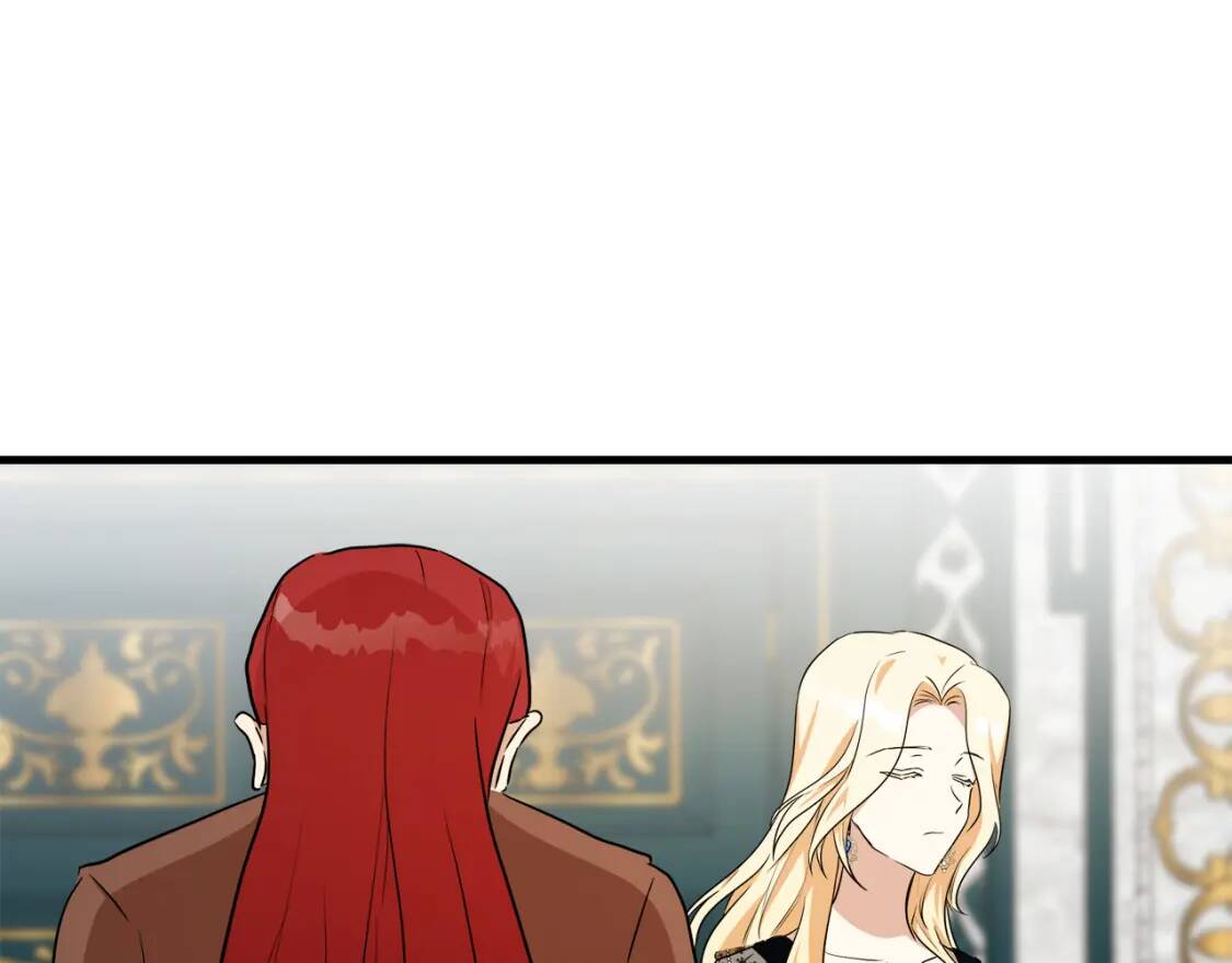 第105话 想见她26
