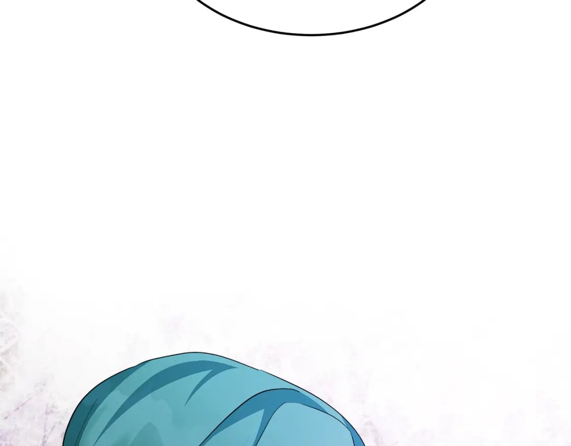 第116话 寺院的态度33