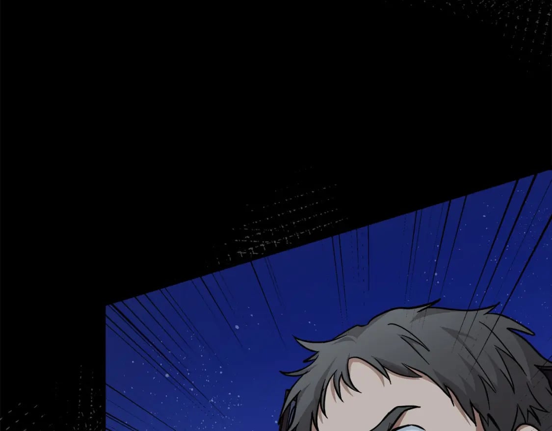 第113话 你们会抛弃我吗？12