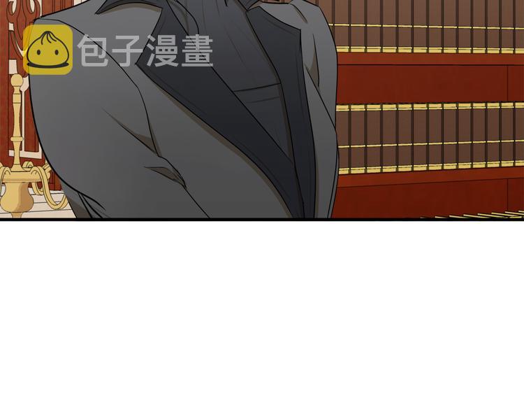 第29话109