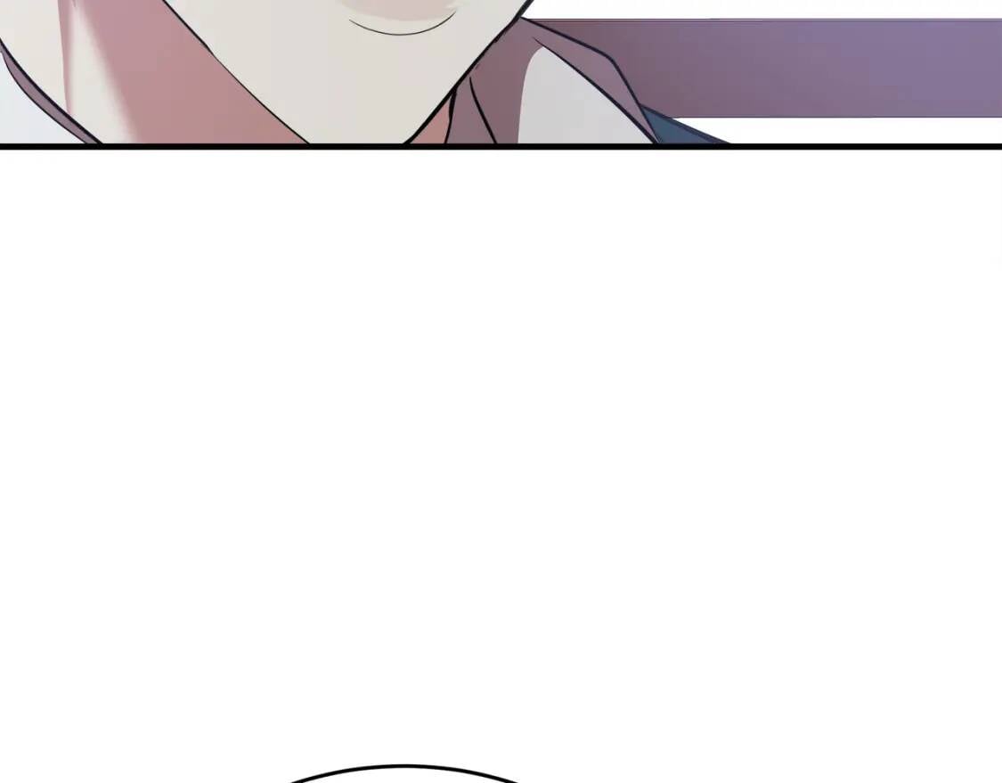 第105话 想见她162