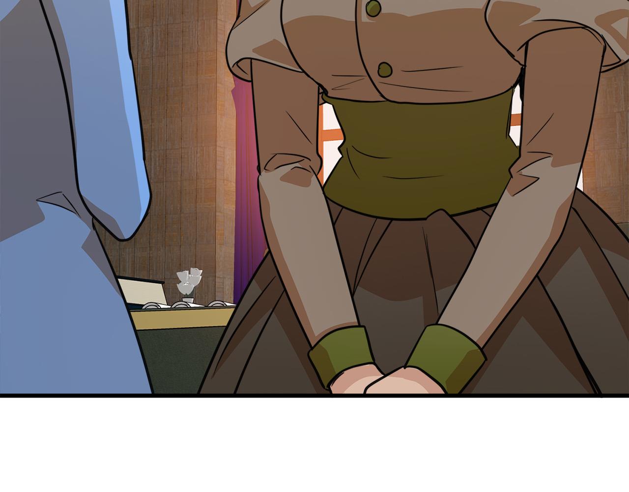 第51话8