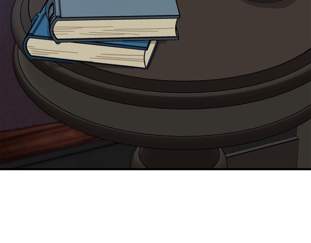 第65话95
