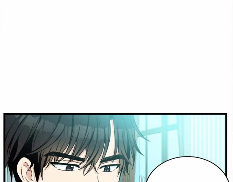 第21话122