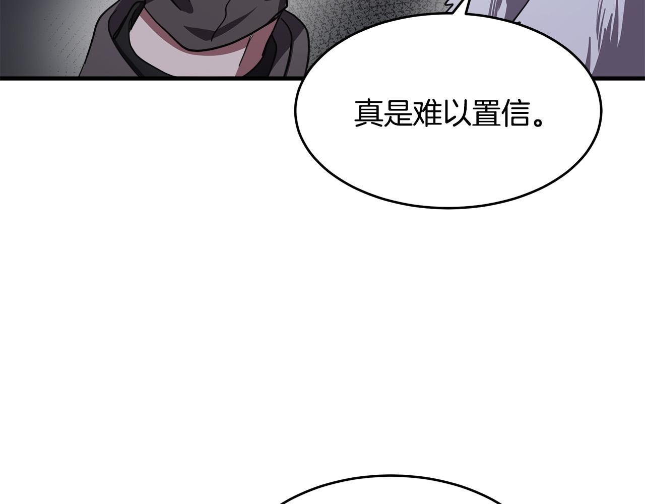 第68话72