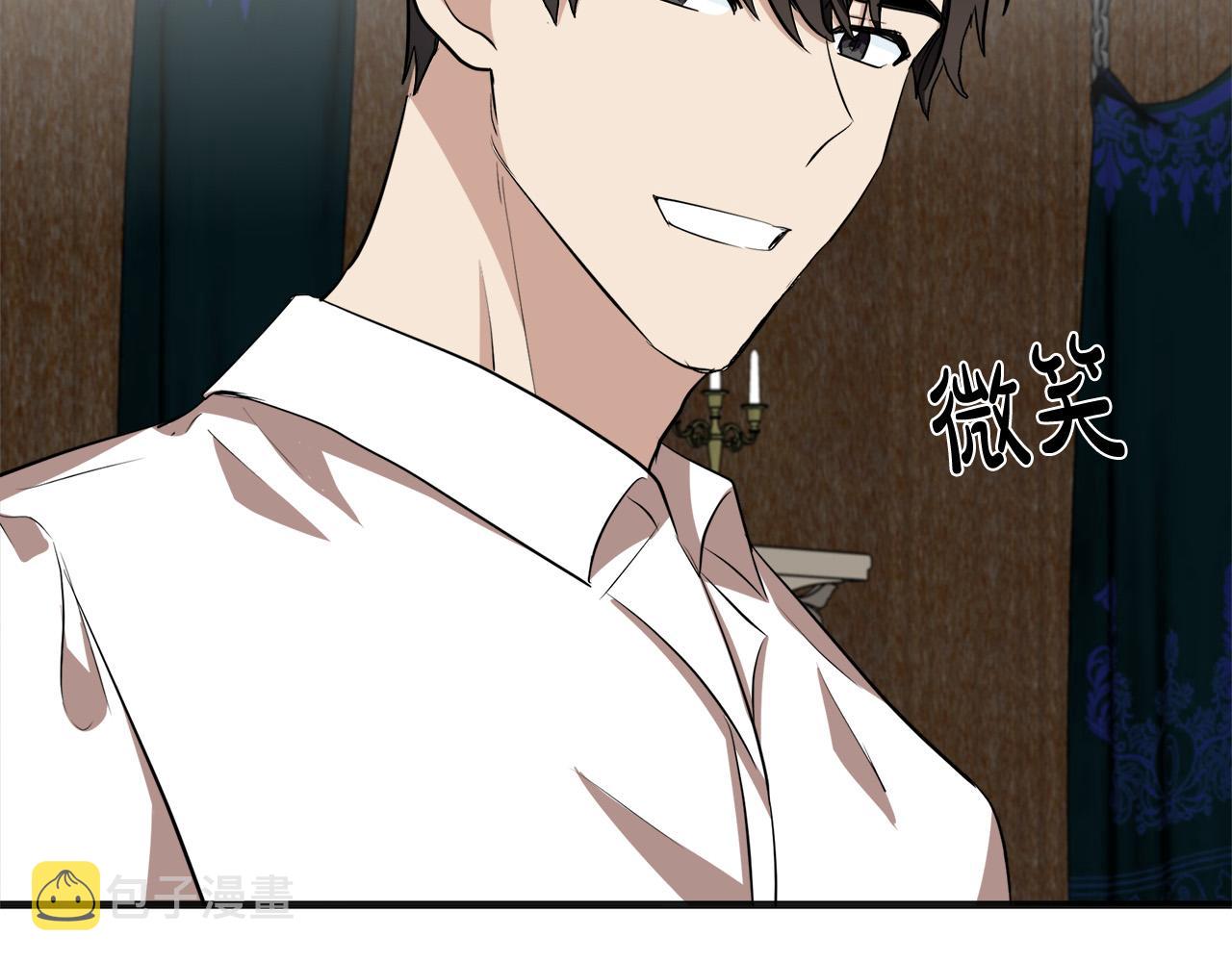 第56话123