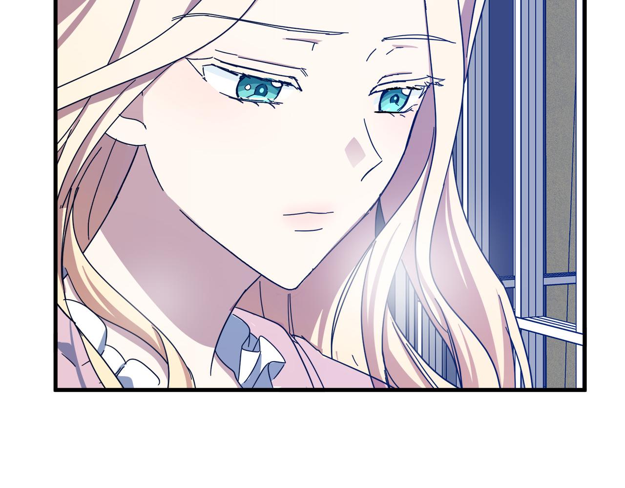 第64话185