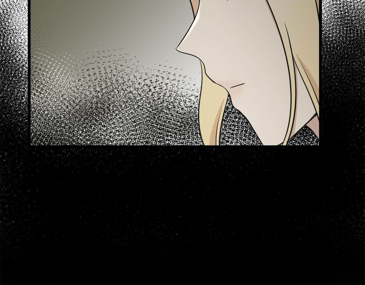 第43话112