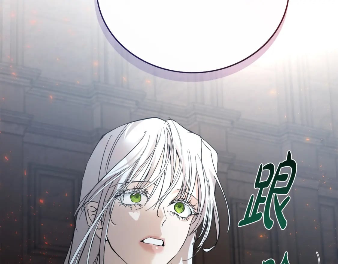 第134话 他来接你了65