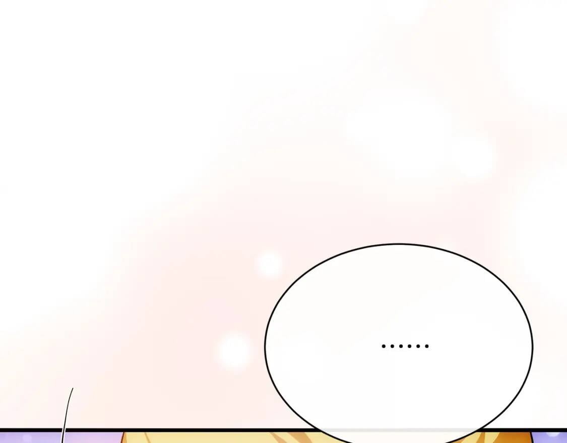 第108话 救人的代价111