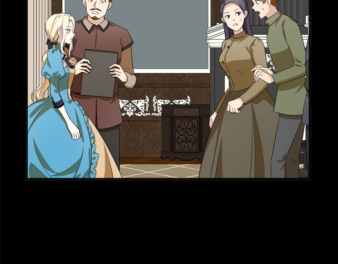 第55话145