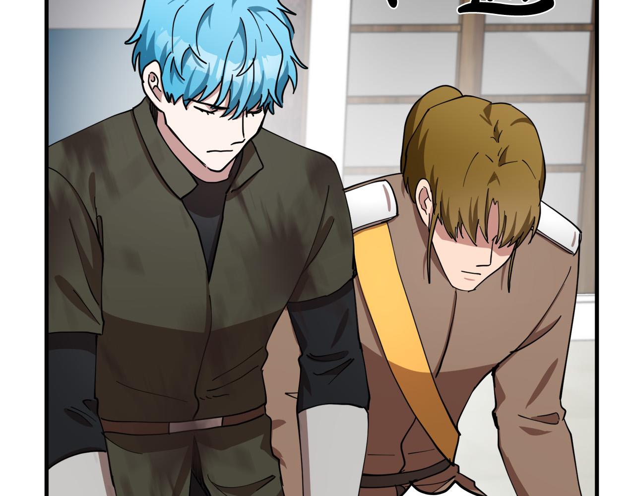 第68话104
