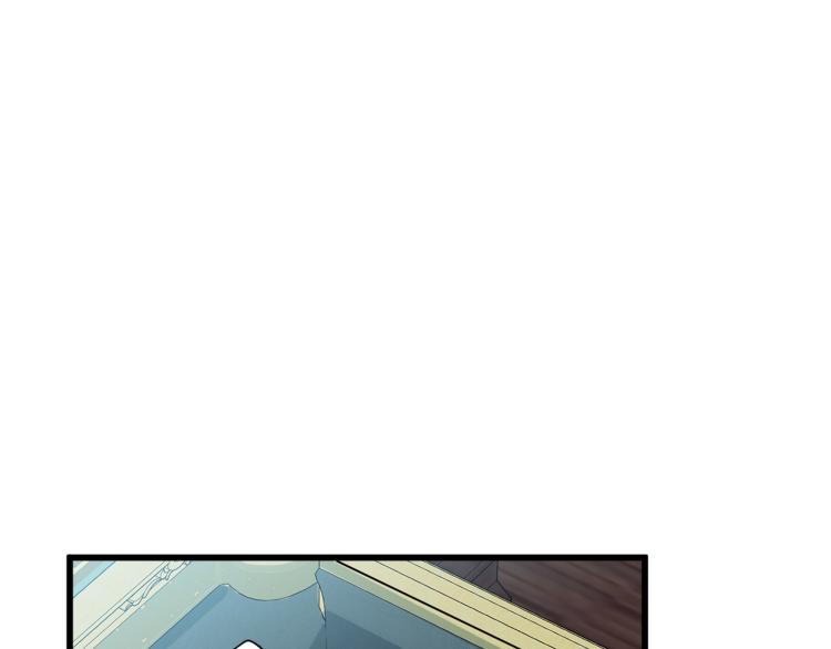 第39话153