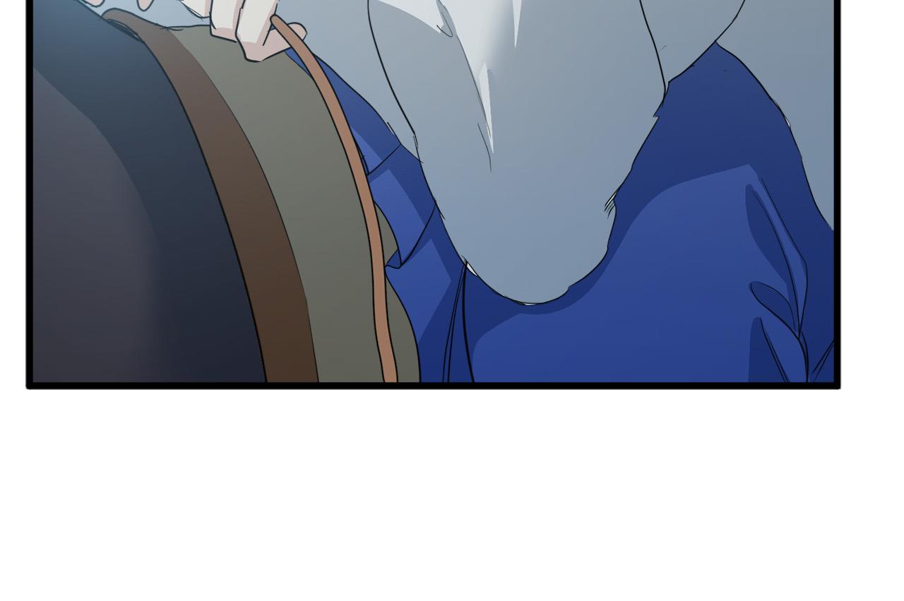 第47话127