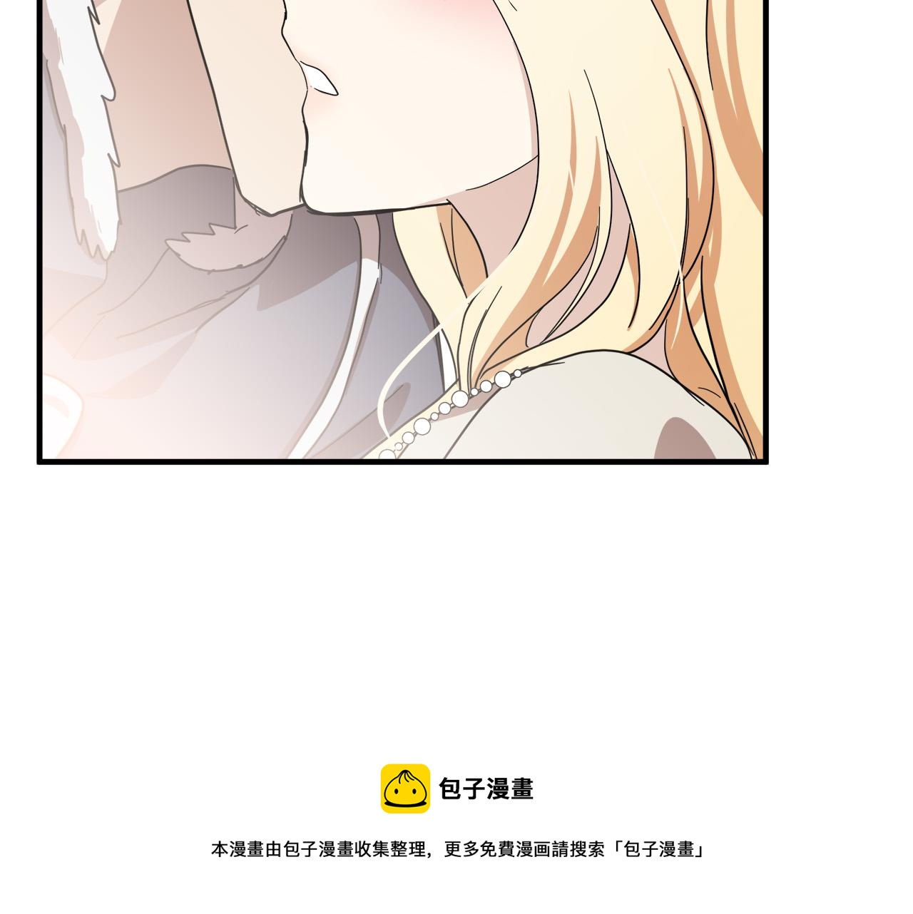 第72话90