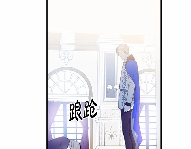 第01话88