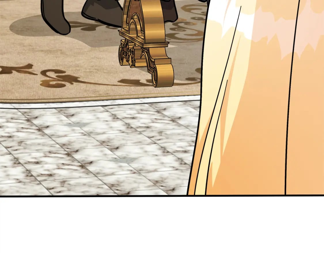 第126话 我怀孕了？！153