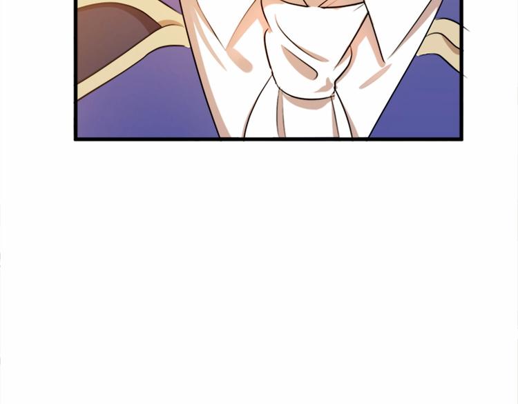 第07话143
