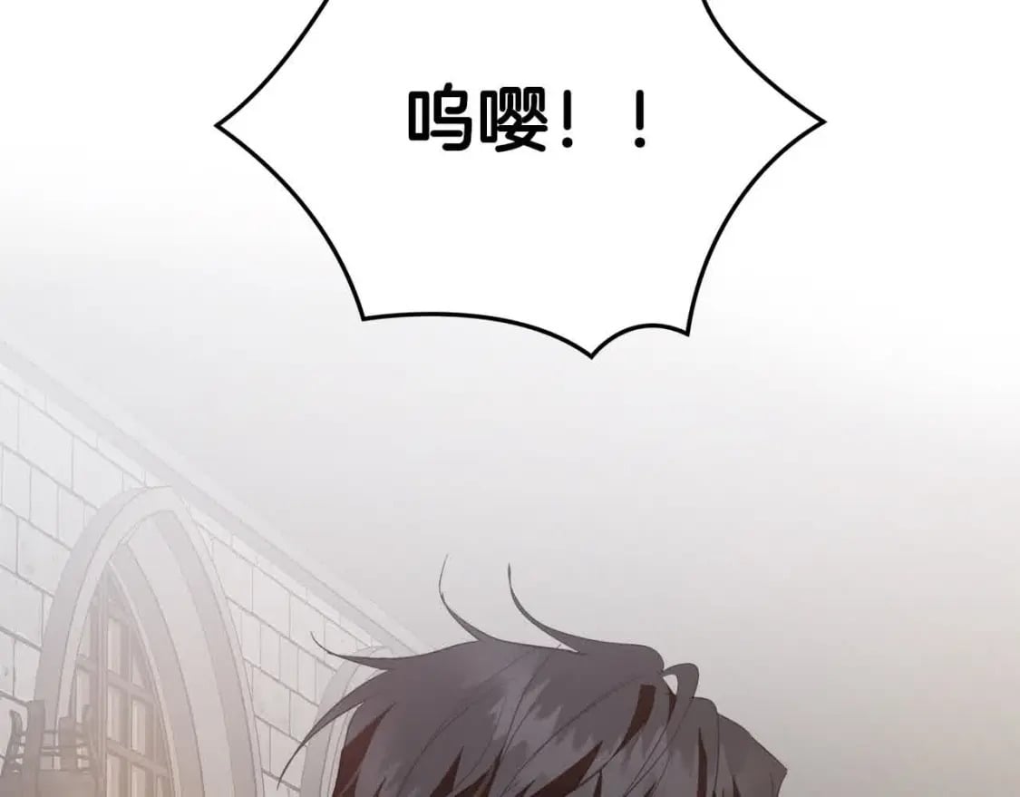 第三季完结篇 孩子诞生189